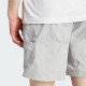 Шорти Adidas ADV UF Short IL5185