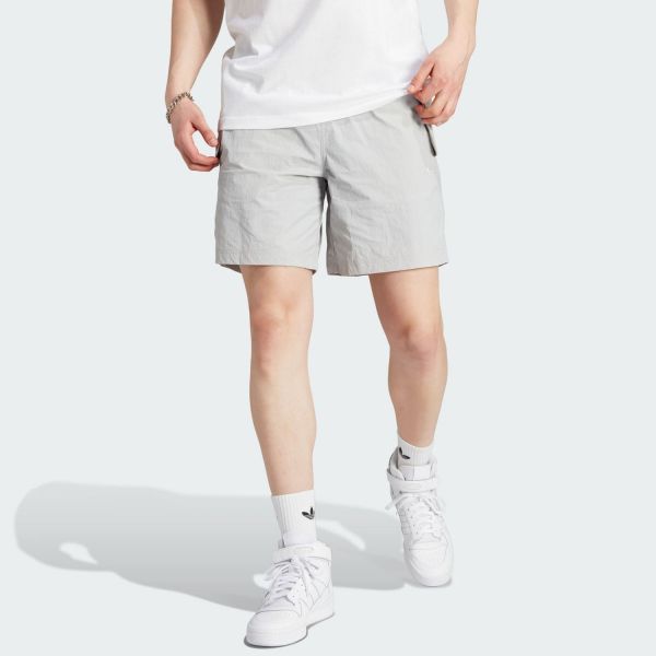 Шорти Adidas ADV UF Short IL5185