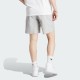 Шорти Adidas ADV UF Short IL5185