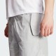 Шорти Adidas ADV UF Short IL5185