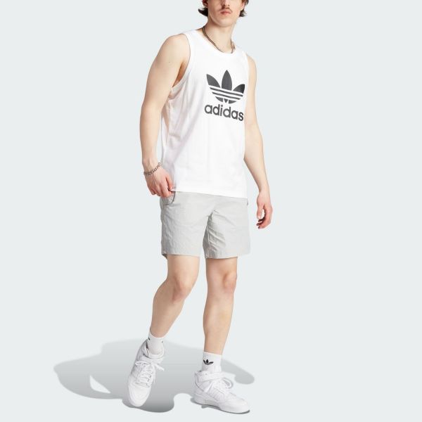 Шорты Adidas ADV UF Short IL5185.