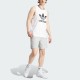 Шорти Adidas ADV UF Short IL5185