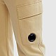 Спортивні штани CP Company 15CMSP017A 005086W 317