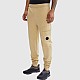 Спортивні штани CP Company 15CMSP017A 005086W 317