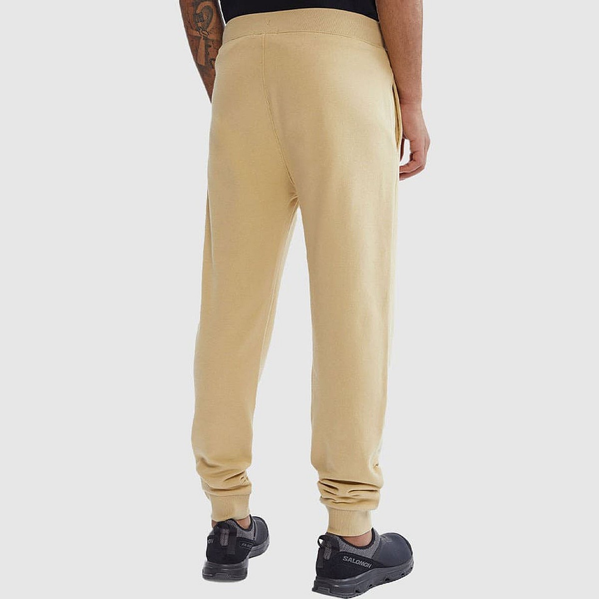 Спортивні штани CP Company 15CMSP017A 005086W 317