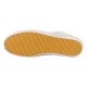 Кеди Diesel S-Leroji Mid X Courtyard/Griffin Gray/White