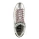 Кеди Diesel S-Leroji Mid X Courtyard/Griffin Gray/White