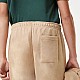 Спортивные штаны Lacoste XH0103 51 4JW
