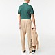 Спортивные штаны Lacoste XH0103 51 4JW