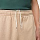 Спортивные штаны Lacoste XH0103 51 4JW