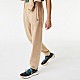 Спортивные штаны Lacoste XH0103 51 4JW