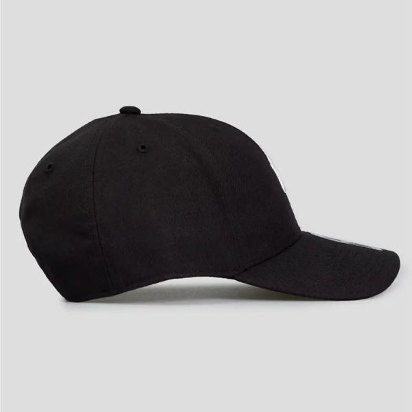 Кепка 47brand B-BRMPS17WBP-BKE.