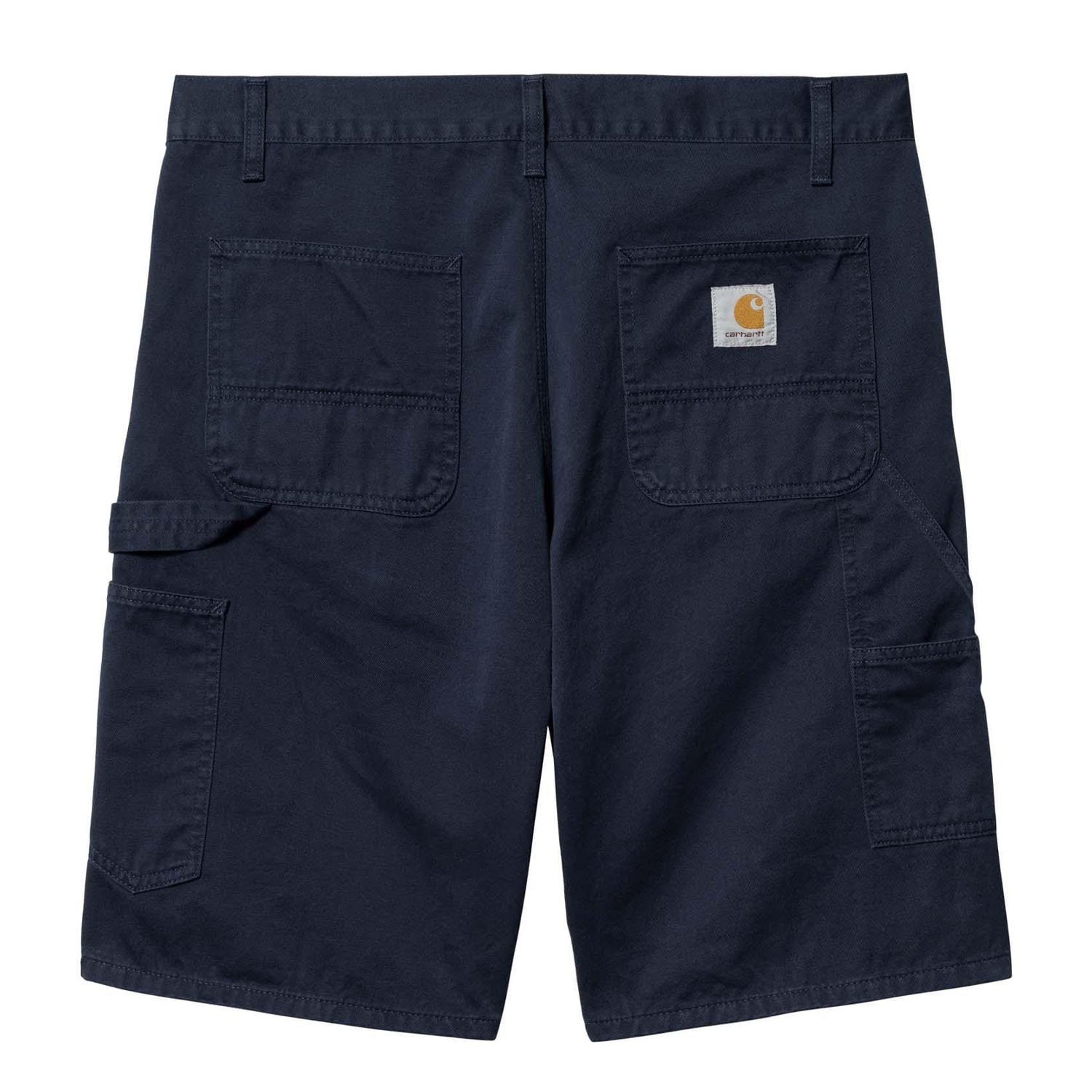 Шорти Carhartt Runk Single Knee Short