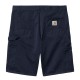 Шорти Carhartt Runk Single Knee Short