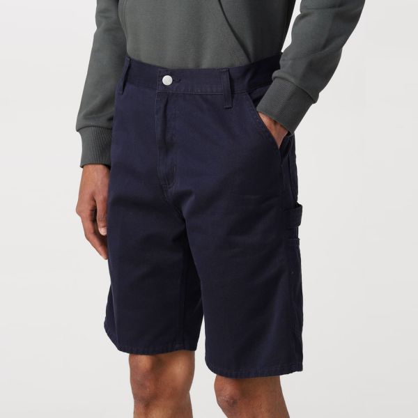 Шорты Carhartt Runk Single Knee Short