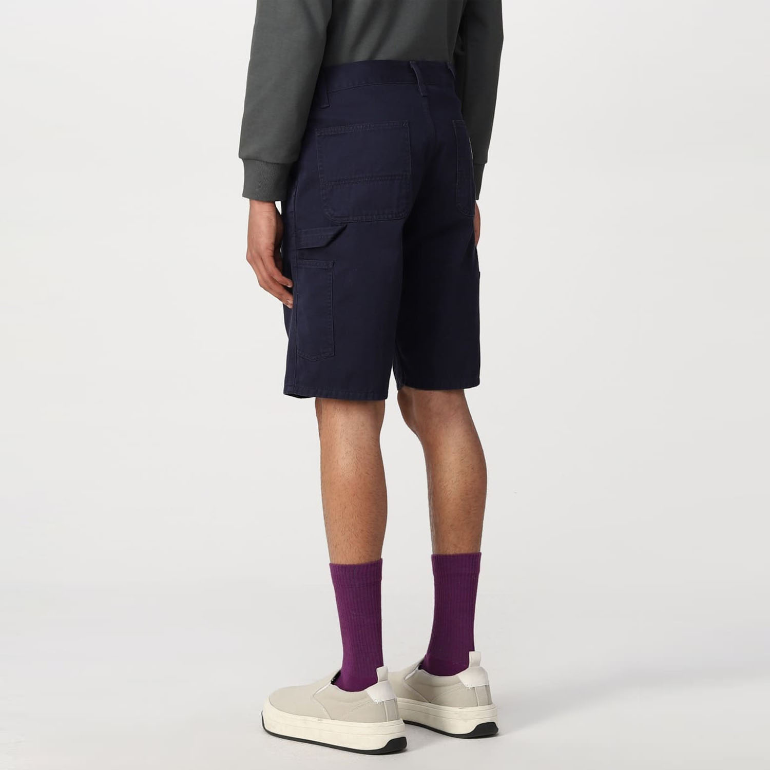 Шорти Carhartt Runk Single Knee Short