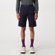 Шорти Carhartt Runk Single Knee Short