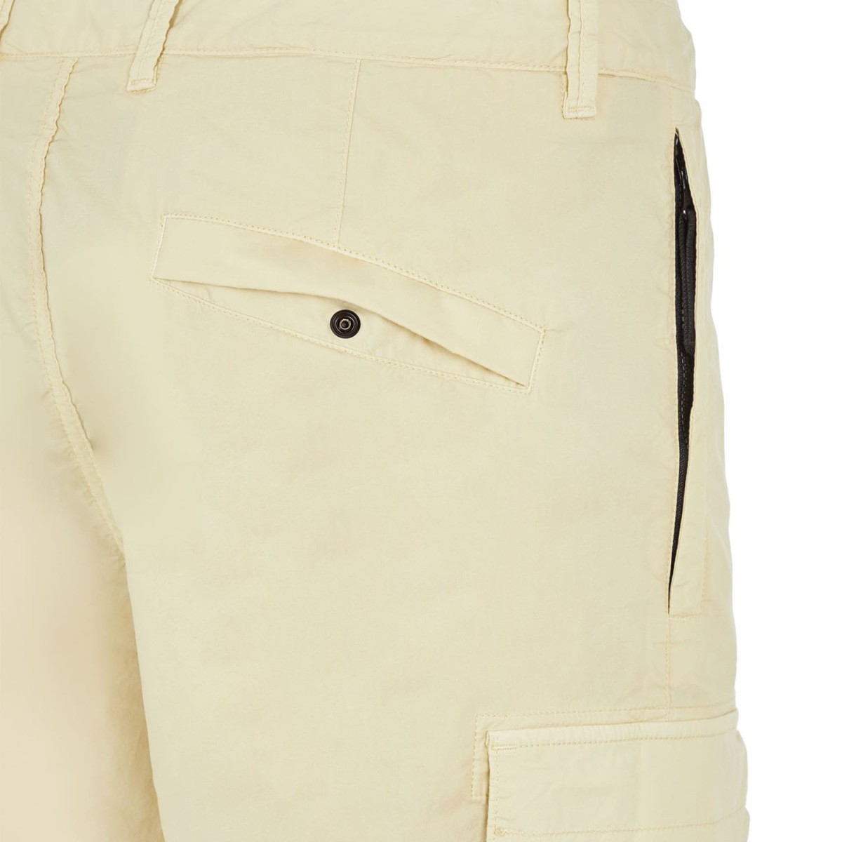 Шорти Stone Island 8015L0803 V0095