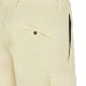 Шорти Stone Island 8015L0803 V0095