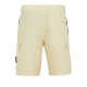 Шорти Stone Island 8015L0803 V0095