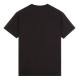 Футболка Stone Island 801524113 A0029