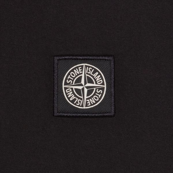 Футболка Stone Island 801524113 A0029.