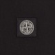 Футболка Stone Island 801524113 A0029