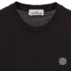 Футболка Stone Island 801524113 A0029