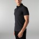 Поло Lacoste PH5522 EL6