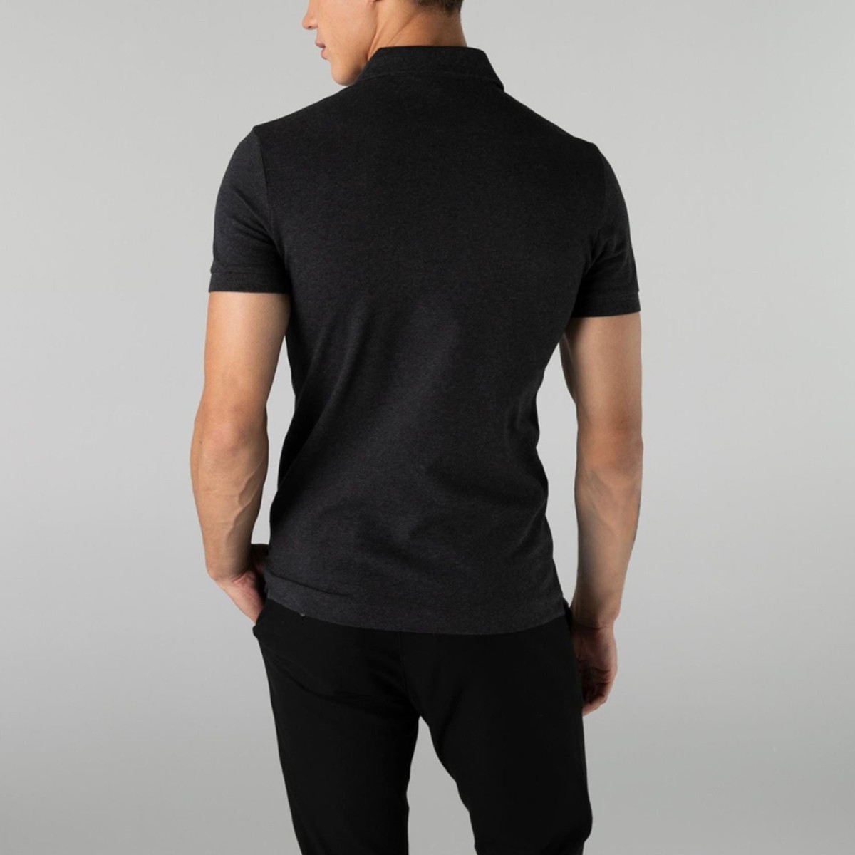 Поло Lacoste PH5522 EL6
