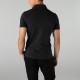 Поло Lacoste PH5522 EL6