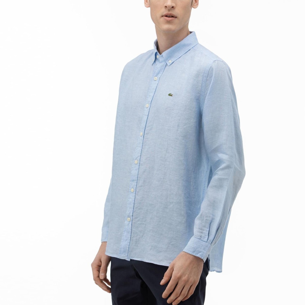 Сорочка Lacoste CH4990 T01