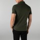 Поло Lacoste PH5522 S7T