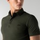 Поло Lacoste PH5522 S7T