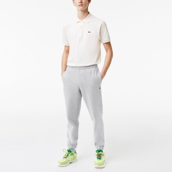 Спортивные штаны Lacoste XH9610 CCA.