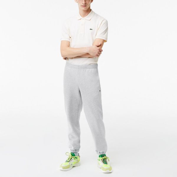 Спортивные штаны Lacoste XH9610 CCA