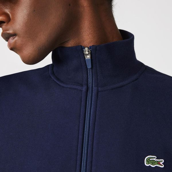 Кардиган Lacoste SH1559 423.