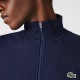 Кардиган Lacoste SH1559 423
