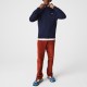 Кардиган Lacoste SH1559 423