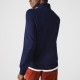 Кардиган Lacoste SH1559 423