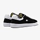 Кеди Lacoste Baseshot 223 1 SMA BLK/WHT