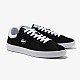 Кеди Lacoste Baseshot 223 1 SMA BLK/WHT