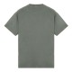Футболка Stone Island 801523757 V0159