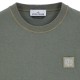 Футболка Stone Island 801523757 V0159