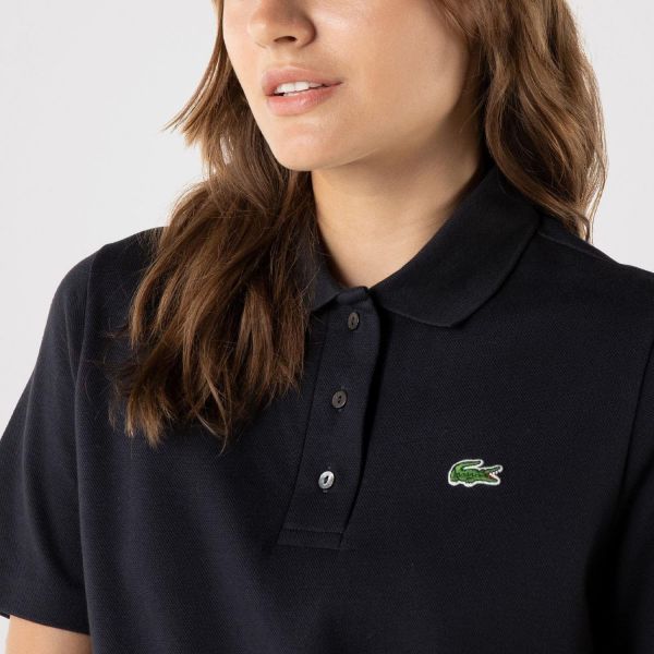 Поло Lacoste PF1883 HDE