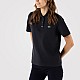 Поло Lacoste PF1883 HDE