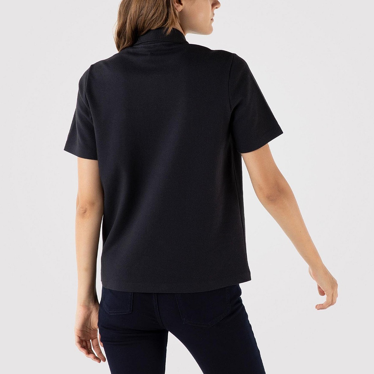 Поло Lacoste PF1883 HDE