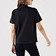 Поло Lacoste PF1883 HDE