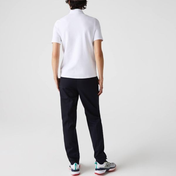 Поло Lacoste PF1883 001.