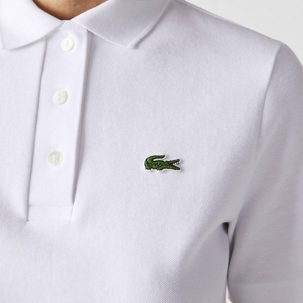 Поло Lacoste PF1883 001.